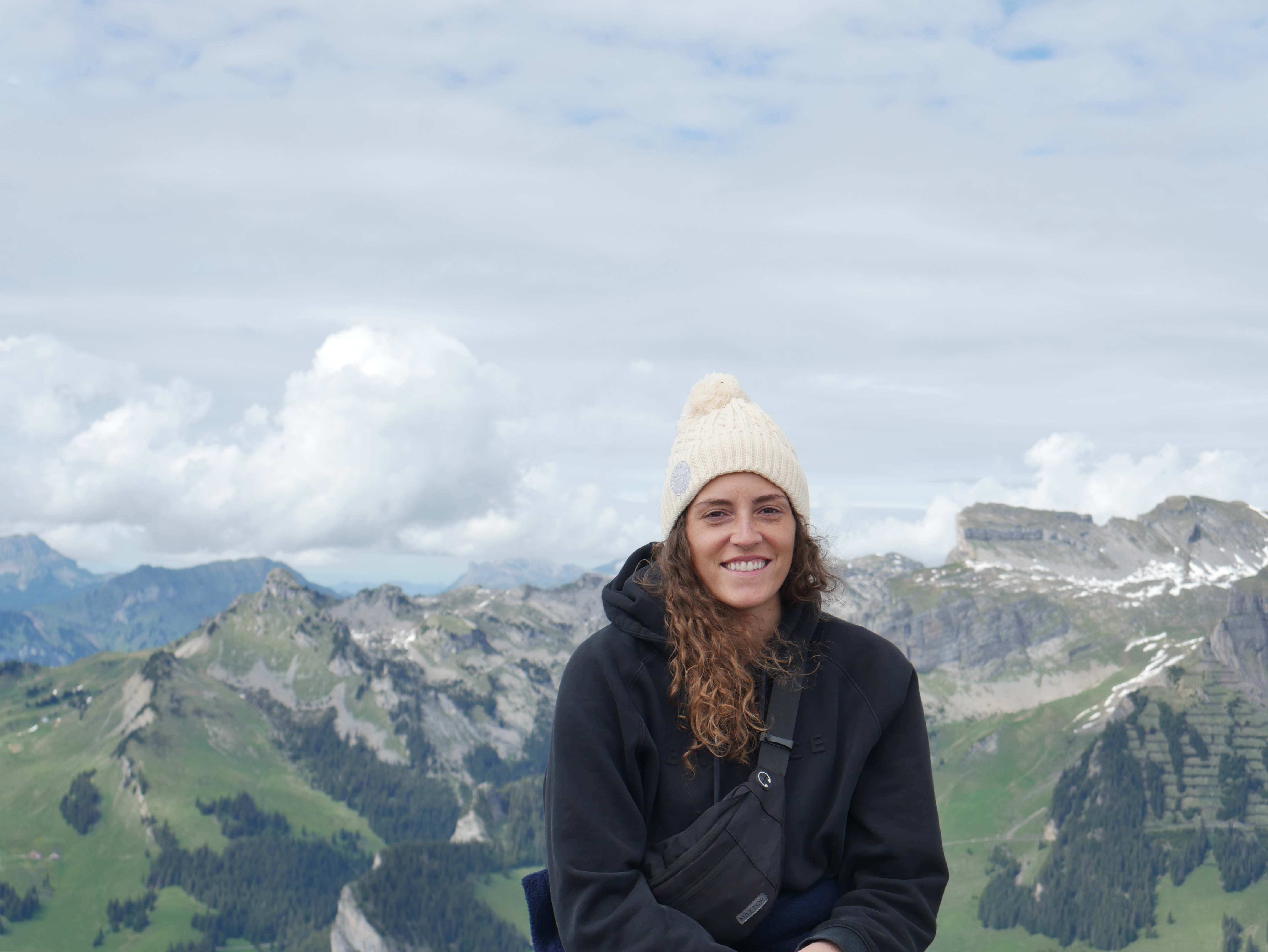 Krista Crump - Postpartum Doula